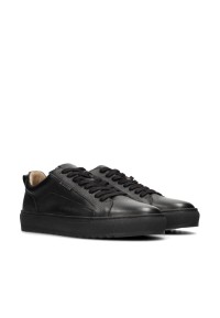 PS Poelman Heren NIGEL Sneakers | De Officiële POELMAN Webshop