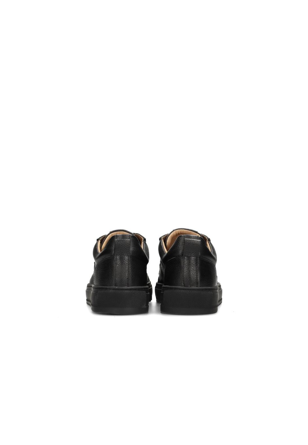 PS Poelman Men NIGEL Sneakers  | The Official POELMAN Webshop