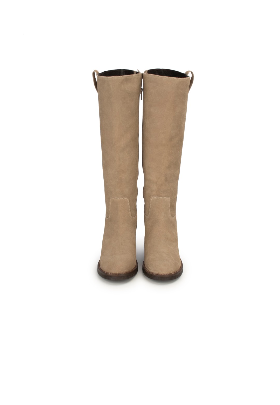 PS Poelman Women "LINA" Boots | The Official POELMAN Webshop