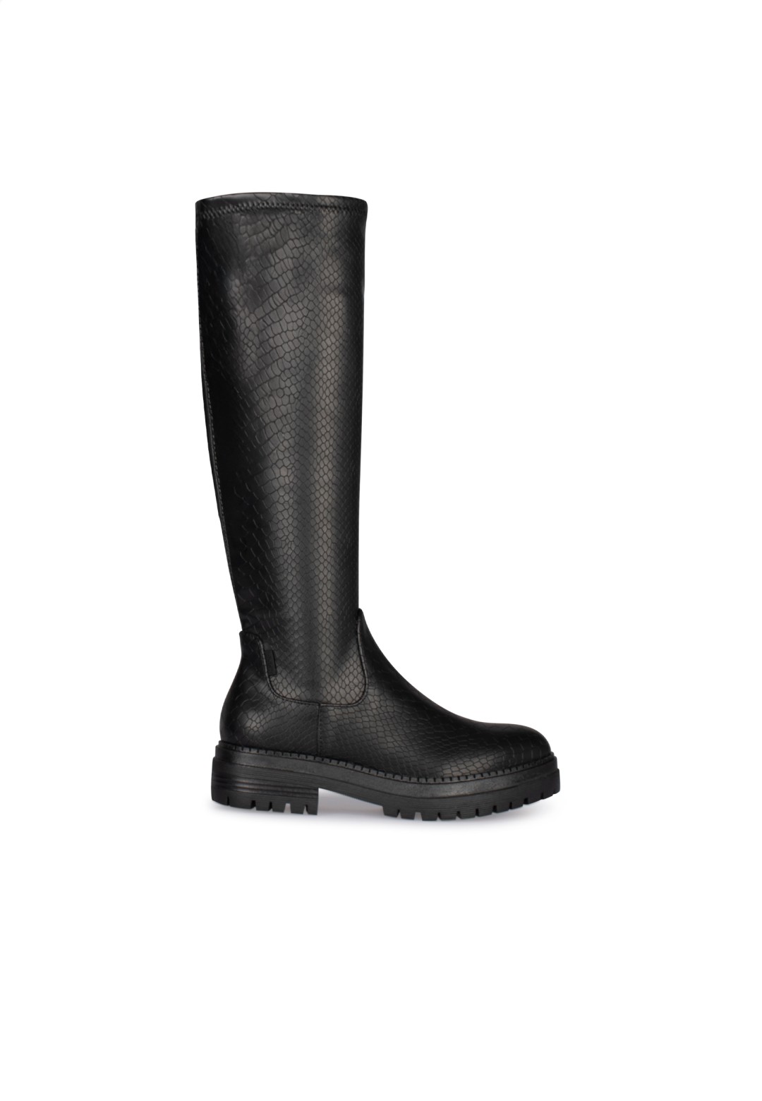 POSH by Poelman women "CYBELE" Boots | The official POELMAN webshop