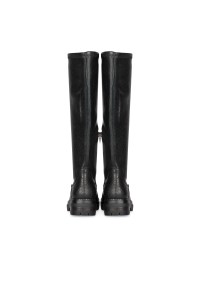 POSH by Poelman Damen "CYBELE" Stiefel | Der Offizielle POELMAN Webshop