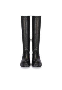 POSH by Poelman Damen "CYBELE" Stiefel | Der Offizielle POELMAN Webshop