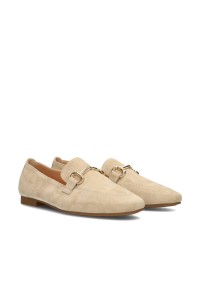 PS Poelman Odette Loafers | The Official POELMAN Webshop