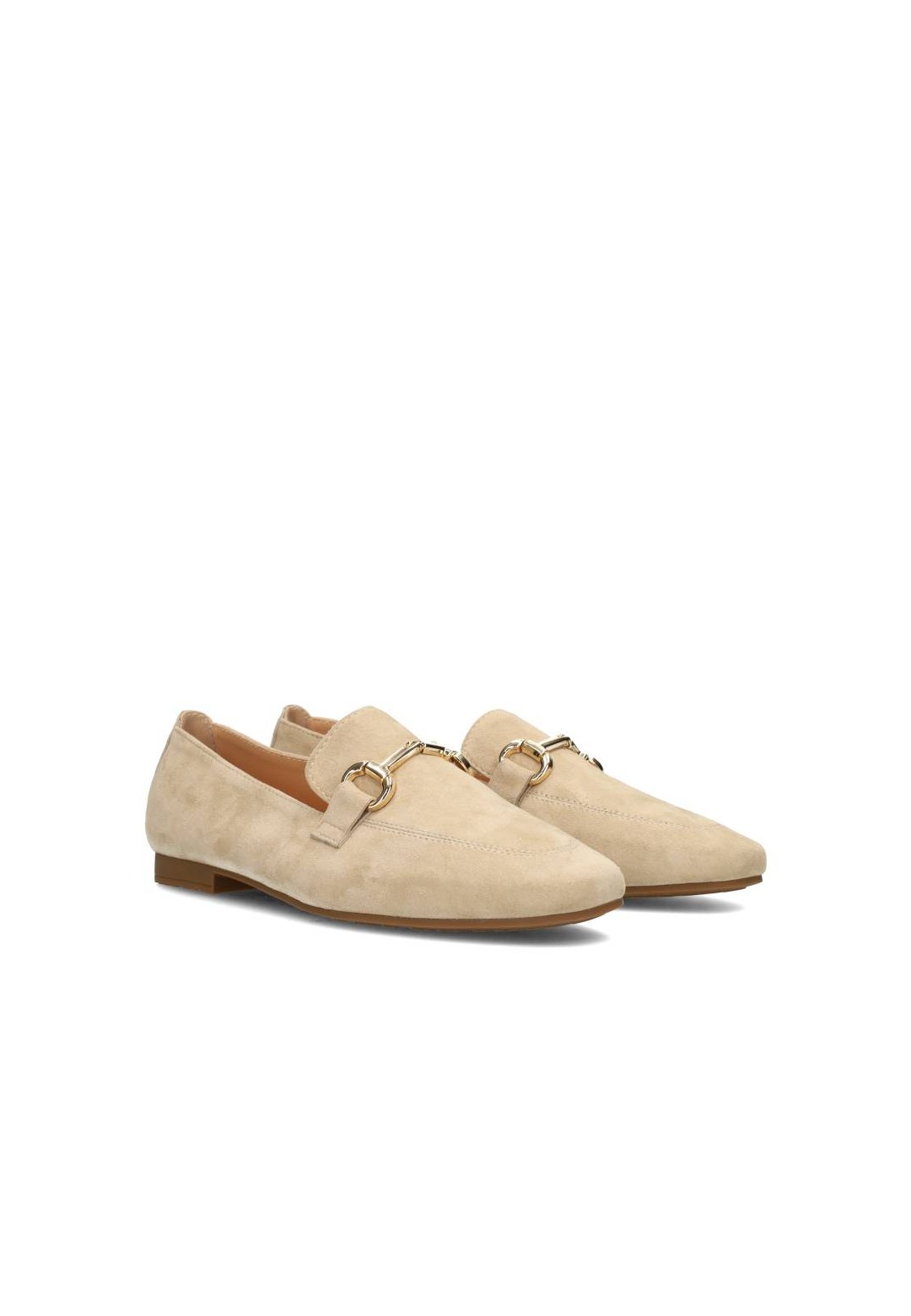 PS Poelman Odette Loafers | The Official POELMAN Webshop