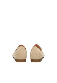 PS Poelman Odette Loafers | The Official POELMAN Webshop