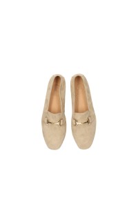 PS Poelman Odette Loafers | The Official POELMAN Webshop