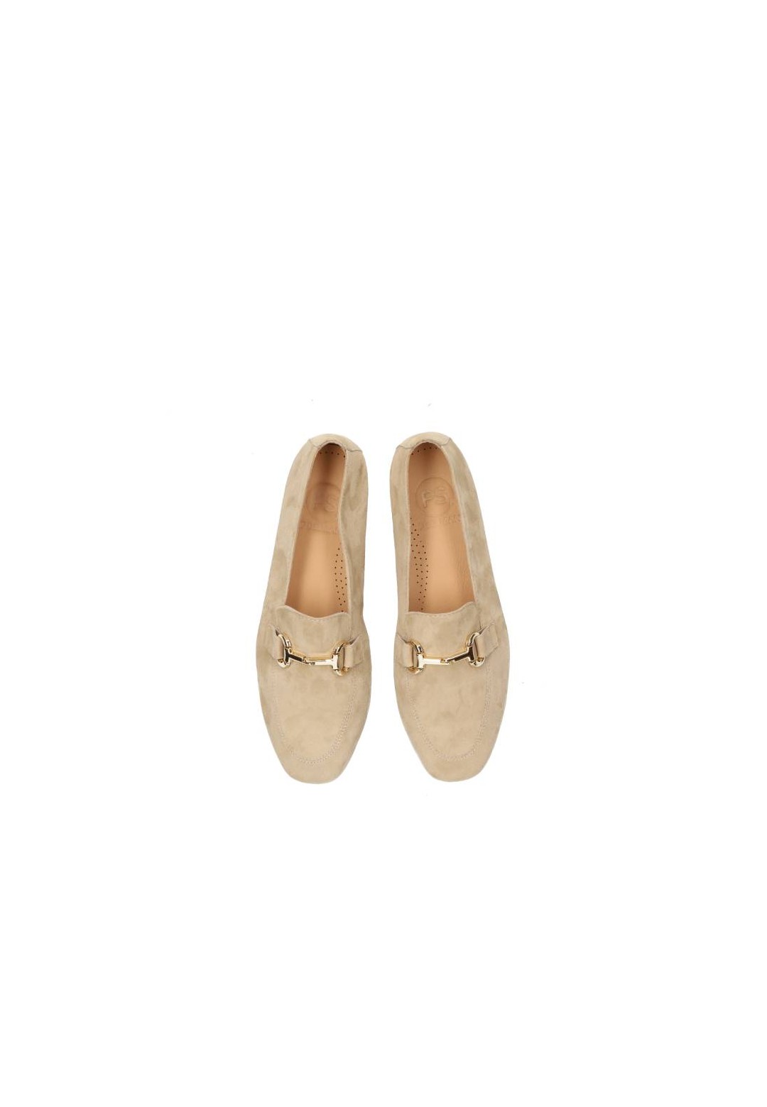 PS Poelman Odette Loafers | The Official POELMAN Webshop