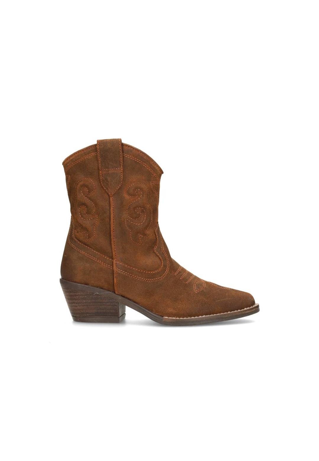 PS Poelman Ladies LEXX Ankle Boots | The Official POELMAN Webshop