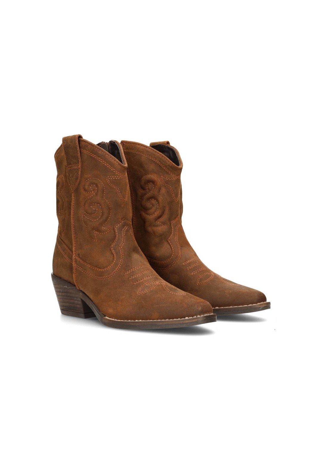 PS Poelman Ladies LEXX Ankle Boots | The Official POELMAN Webshop