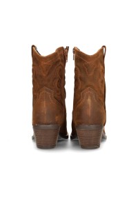 PS Poelman Ladies LEXX Ankle Boots | The Official POELMAN Webshop