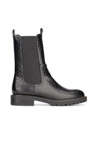 POSH by Poelman Damen LEA Stiefel | Der offizielle POELMAN Webshop