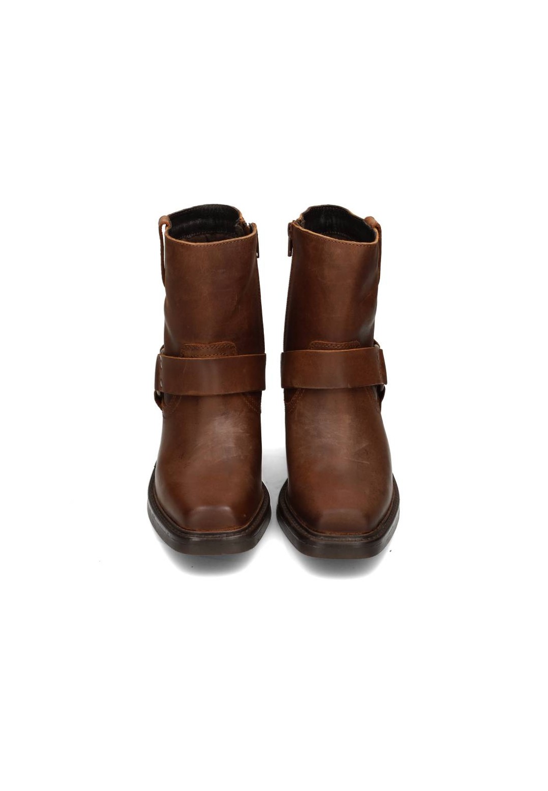 PS Poelman Women HAILEE Ankle Boots | The Official POELMAN Webshop