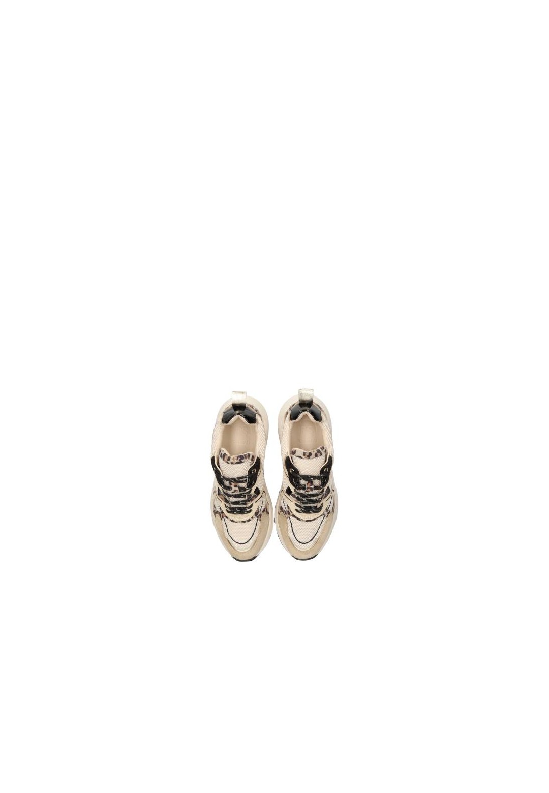 PS Poelman Women CIBEL Sneakers | The Official POELMAN Webshop