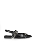 JULIA Slingbacks
