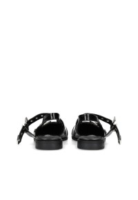 POSH by Poelman Damen JULIA Sandalen | Der offizielle POELMAN Webshop