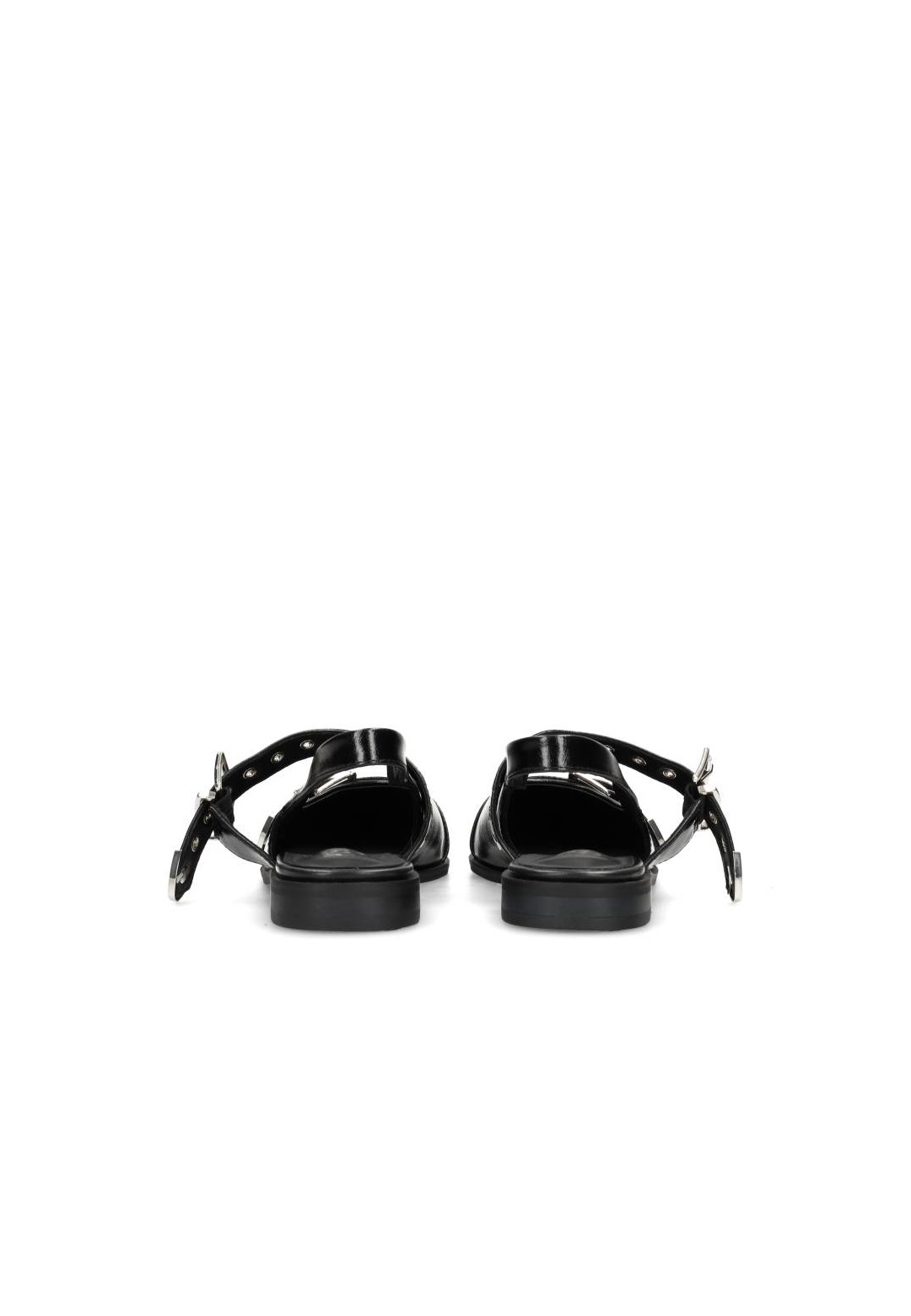 POSH by Poelman Damen JULIA Sandalen | Der offizielle POELMAN Webshop