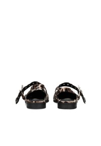 POSH by Poelman Ladies JULIA Sandals | The Official POELMAN Webshop