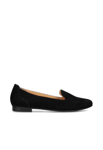 PS Poelman Damen Lies Loafer | Der offizielle POELMAN Webshop