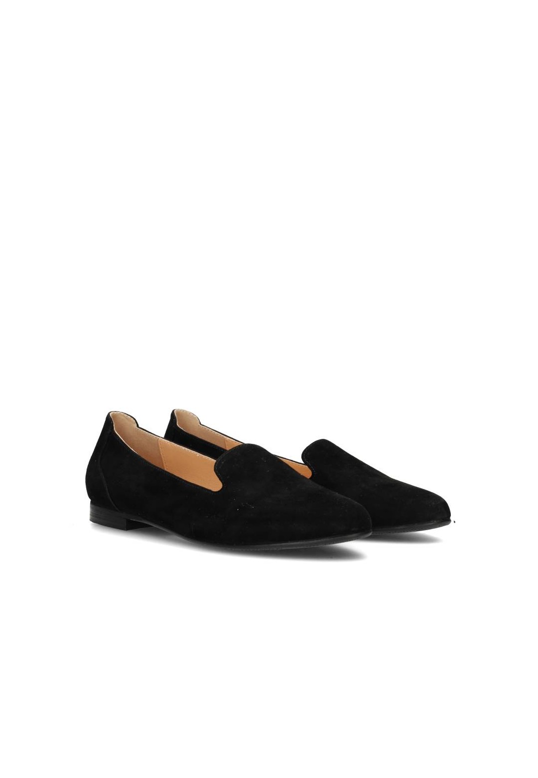 PS Poelman Damen Lies Loafer | Der offizielle POELMAN Webshop