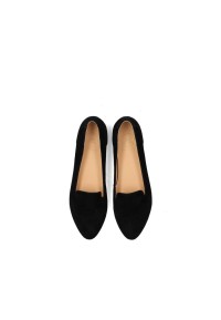 PS Poelman Damen Lies Loafer | Der offizielle POELMAN Webshop