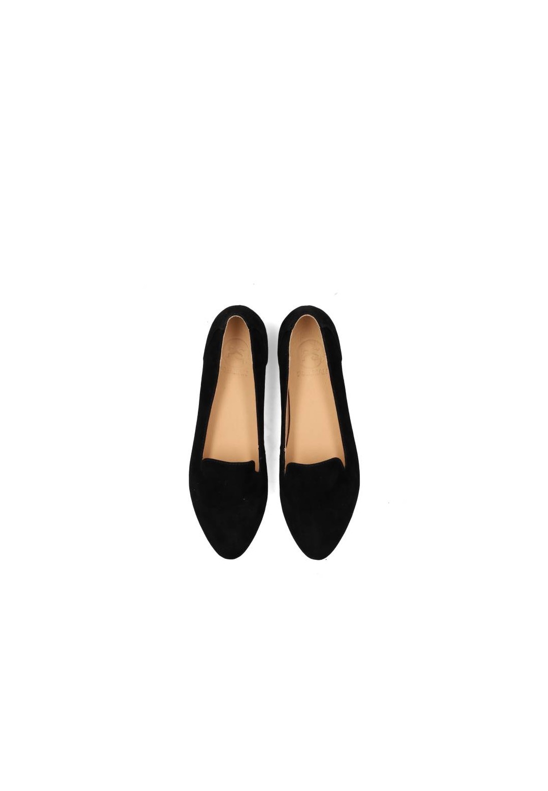 PS Poelman Damen Lies Loafer | Der offizielle POELMAN Webshop