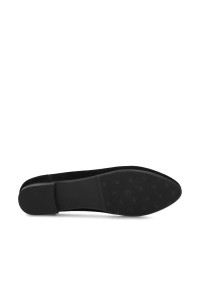 PS Poelman Damen Lies Loafer | Der offizielle POELMAN Webshop