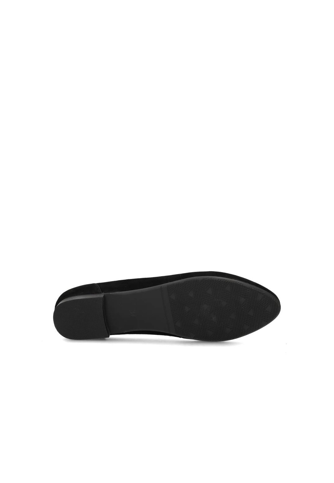 PS Poelman Damen Lies Loafer | Der offizielle POELMAN Webshop