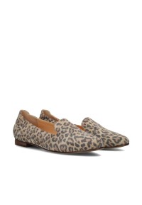 PS Poelman Damen Lies Loafer | Der offizielle POELMAN Webshop