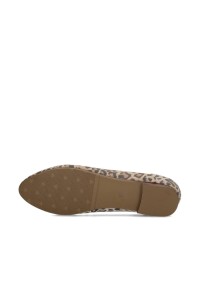 PS Poelman Damen Lies Loafer | Der offizielle POELMAN Webshop