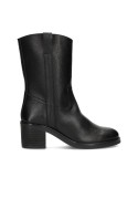 Lina Ankle Boots