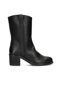 PS Poelman Women's Lina Ankle Boots | The Official POELMAN Webshop