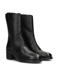 PS Poelman Women's Lina Ankle Boots | The Official POELMAN Webshop