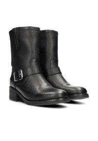 PS Poelman Women ELLIS Ankle Boots | The Official POELMAN Webshop