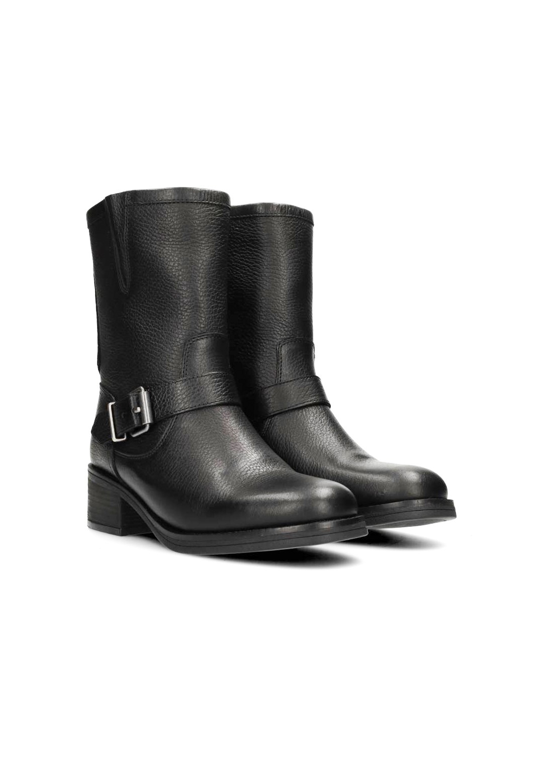 PS Poelman Women ELLIS Ankle Boots | The Official POELMAN Webshop