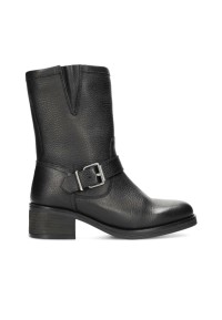 PS Poelman Women ELLIS Ankle Boots | The Official POELMAN Webshop