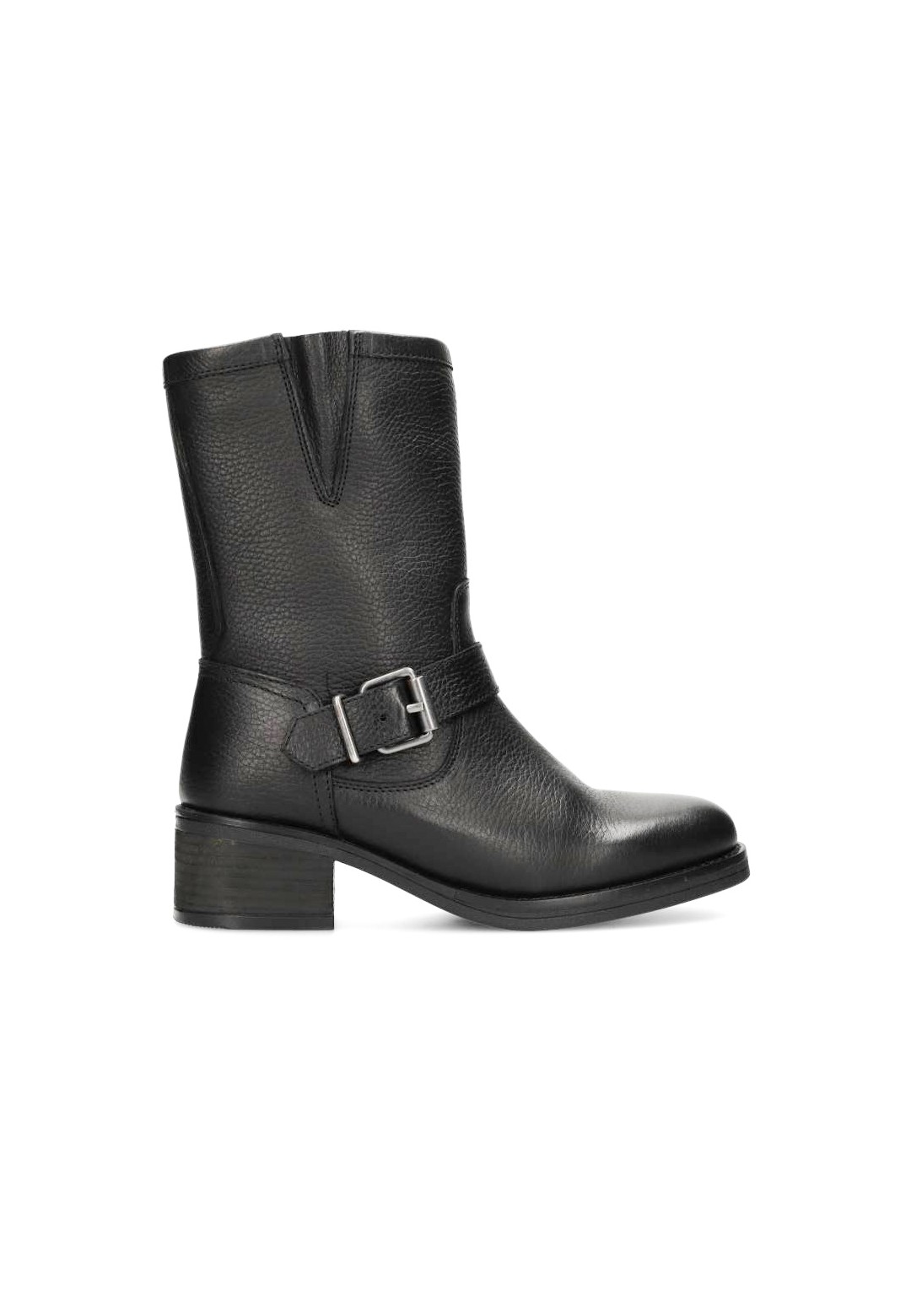 PS Poelman Women ELLIS Ankle Boots | The Official POELMAN Webshop