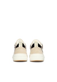 POSH by Poelman Dames CHARLIE Sneakers | De officiële POELMAN webshop