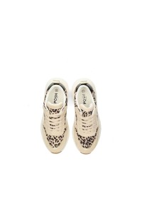 POSH by Poelman Dames CHARLIE Sneakers | De officiële POELMAN webshop