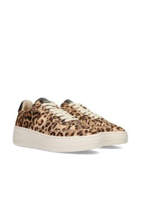 HABOOB Dames AURELIE Sneakers  | De Officiële POELMAN Webshop