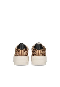 HABOOB Dames AURELIE Sneakers  | De Officiële POELMAN Webshop