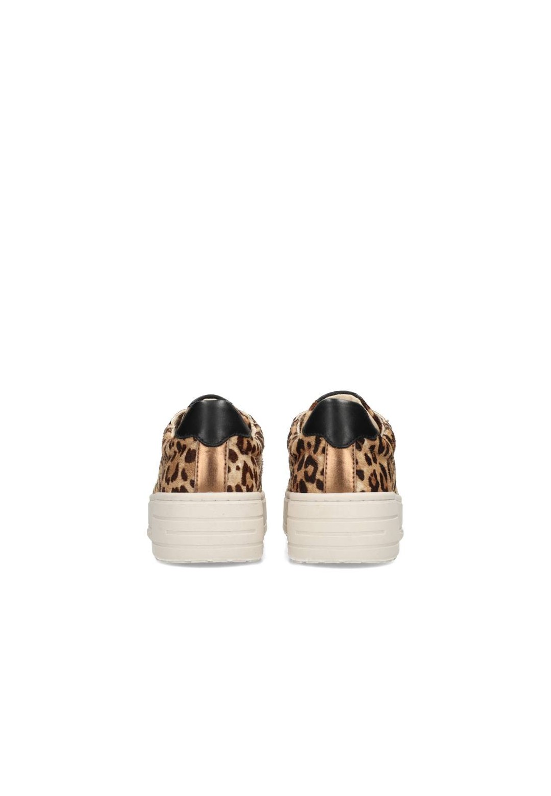 HABOOB Dames AURELIE Sneakers  | De Officiële POELMAN Webshop