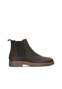 HUDSON Chelsea Boots