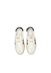 PS Poelman POLARO Dames Sneakers | De Officiële POELMAN Webshop