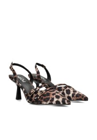 Posh by Poelman Ladies Pam Heels | The Official POELMAN Webshop