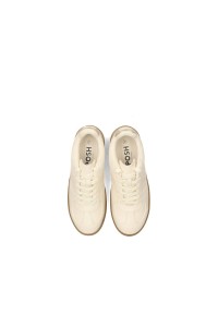 POSH by Poelman Dames Sandy Sneakers | De Officiële POELMAN Webshop