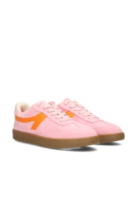 POSH by Poelman Dames Sandy Sneakers | De Officiële POELMAN Webshop