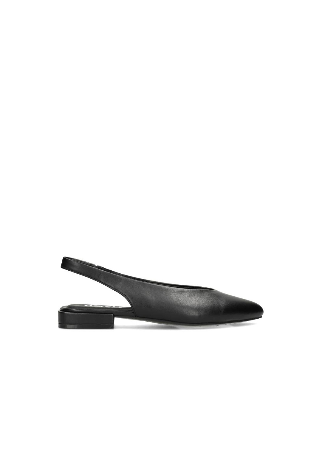 POSH by Poelman Women's ANNA Slingbacks | The Official POELMAN Webshop