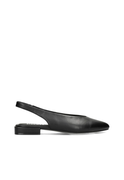 POSH by Poelman Women's ANNA Slingbacks | The Official POELMAN Webshop