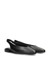 POSH by Poelman Women's ANNA Slingbacks | The Official POELMAN Webshop