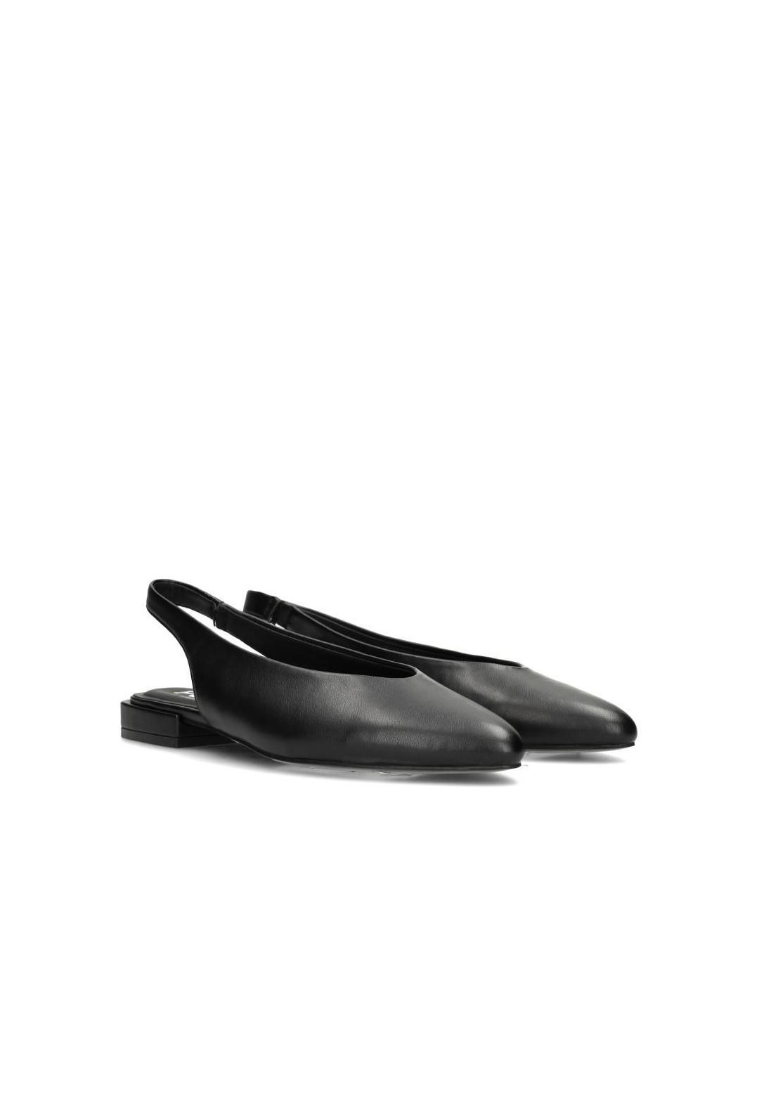 POSH by Poelman Women's ANNA Slingbacks | The Official POELMAN Webshop